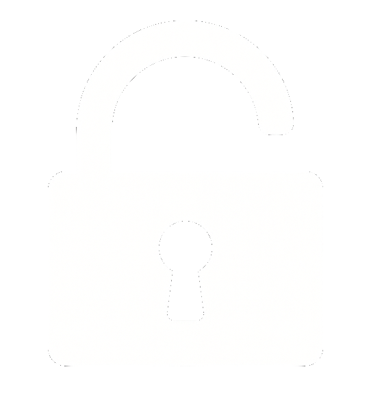Unlocked